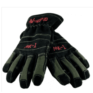 GUANTE ESTRUCTUTAL  NFPA MK1 ULTRA