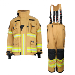 UNIFORME ESTRUCTURAL NORMA EUROPEA