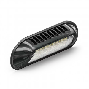 FENIEX SCENE  4500 LUMENES