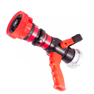 PITON TURBO VEJAR 60 A 125GPM A 100 PSI