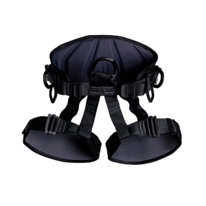 Arnes Sit Worker 3D speed