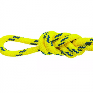 Cuerda Flotante Throwline Nylon 11 mm – New England Ropes