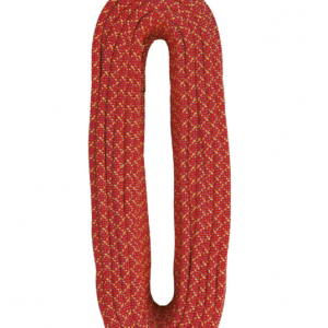 Plato De Anclaje Singing Rock Rigging Plate 3/5