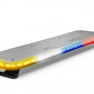 BALIZA FENIEX Quantum  49"