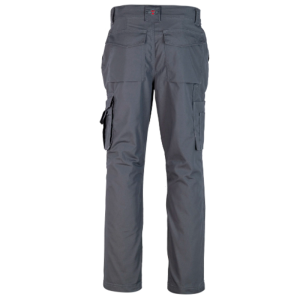 PANTALON CARGO ALERCE RODILLAS REFORZADAS HOMBRE