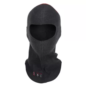 Balaclava FR Absolute Fire