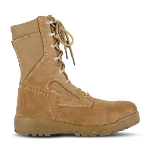 BOTA MILITAR COYOTE MLII