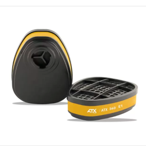 Filtro Activex ATX GA 360 gases ácidos E1