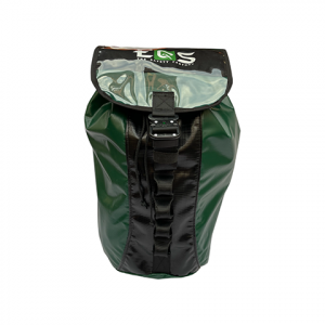 Mochila PVC Multipropósito 50 Litros