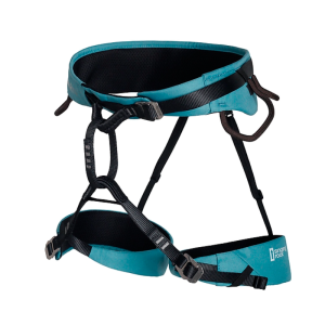 Arnes Singing rock  Agreste / Climbing modelo  GARNET
